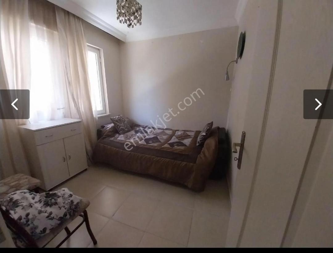 Ferienhaus Adakule Sitesi